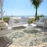 addison chantille acn762 beige rug