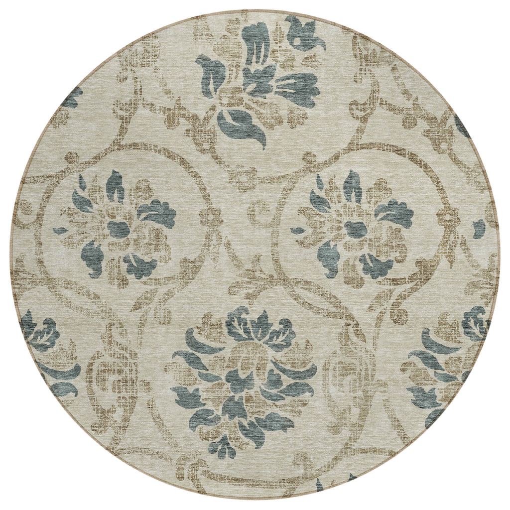 addison chantille acn762 beige rug