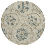 addison chantille acn762 beige rug