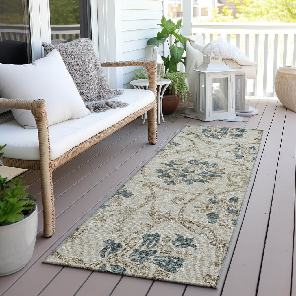 addison chantille acn762 beige rug