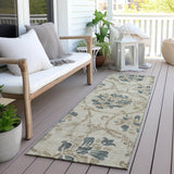 addison chantille acn762 beige rug