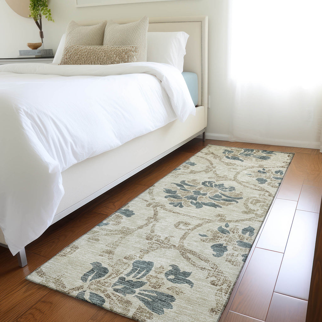 addison chantille acn762 beige rug