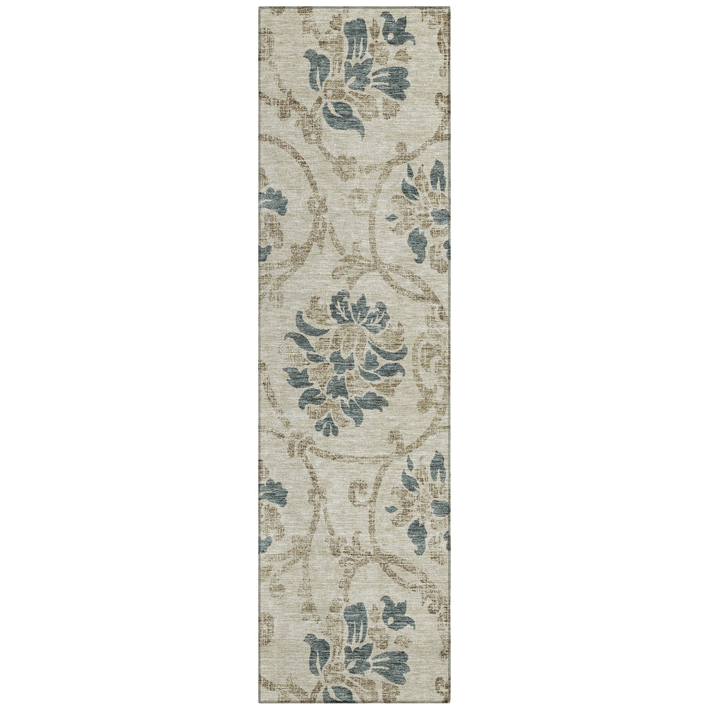 addison chantille acn762 beige rug