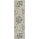 addison chantille acn762 beige rug