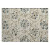 addison chantille acn762 beige rug
