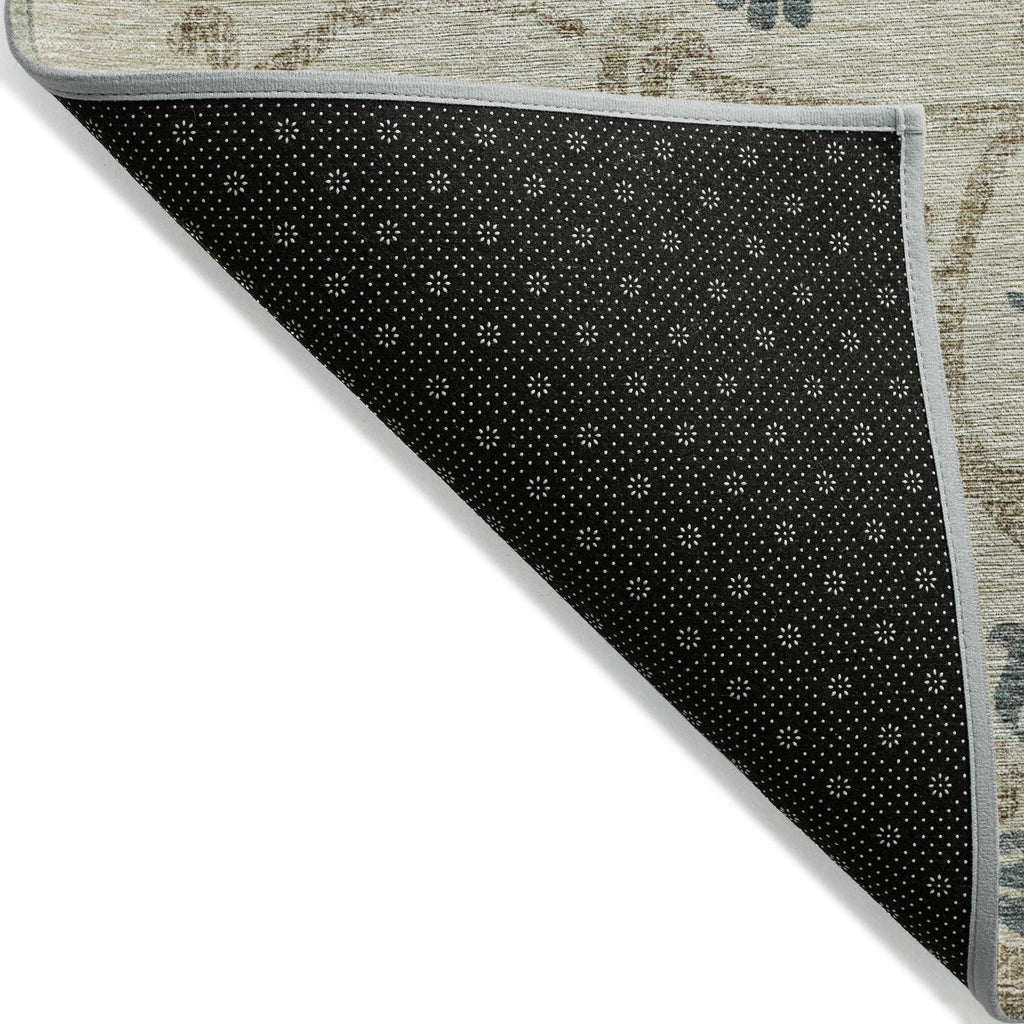 addison chantille acn762 beige rug