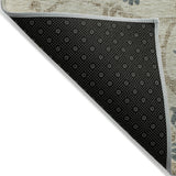 addison chantille acn762 beige rug
