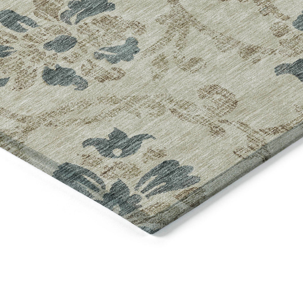 addison chantille acn762 beige rug