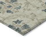 addison chantille acn762 beige rug