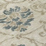 addison chantille acn762 beige rug