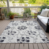 addison chantille acn762 black rug
