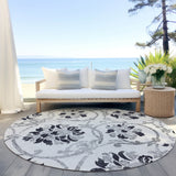 addison chantille acn762 black rug