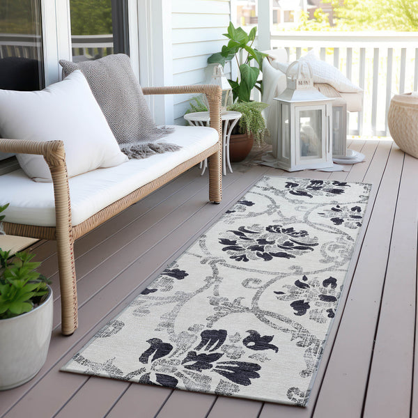 addison chantille acn762 black rug