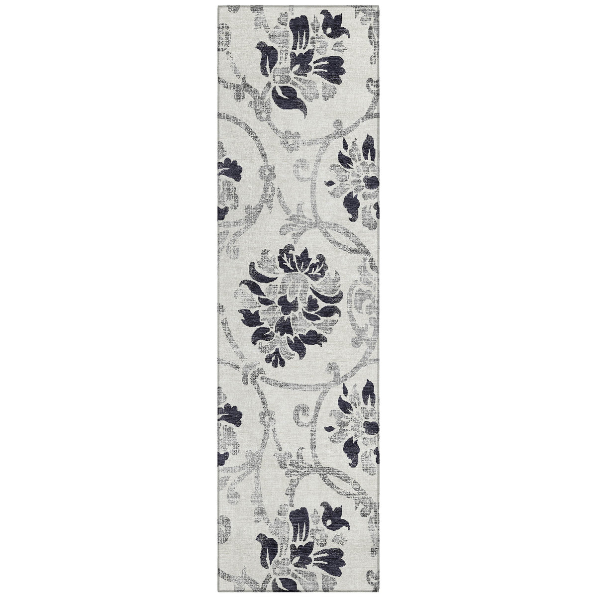 addison chantille acn762 black rug
