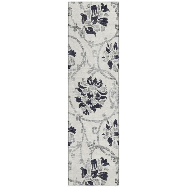 addison chantille acn762 black rug