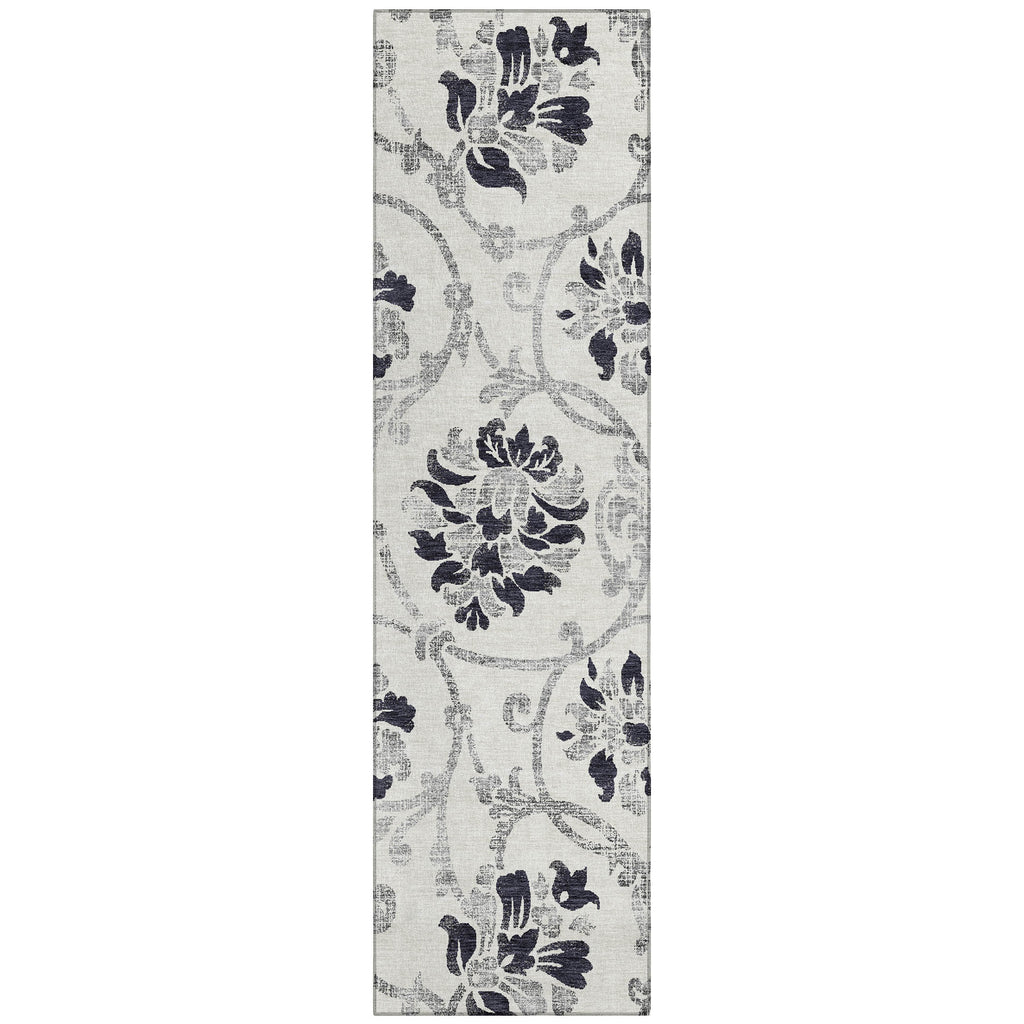 addison chantille acn762 black rug