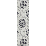 addison chantille acn762 black rug