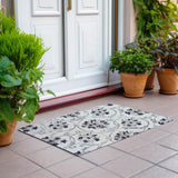 addison chantille acn762 black rug