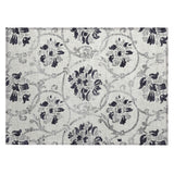 addison chantille acn762 black rug