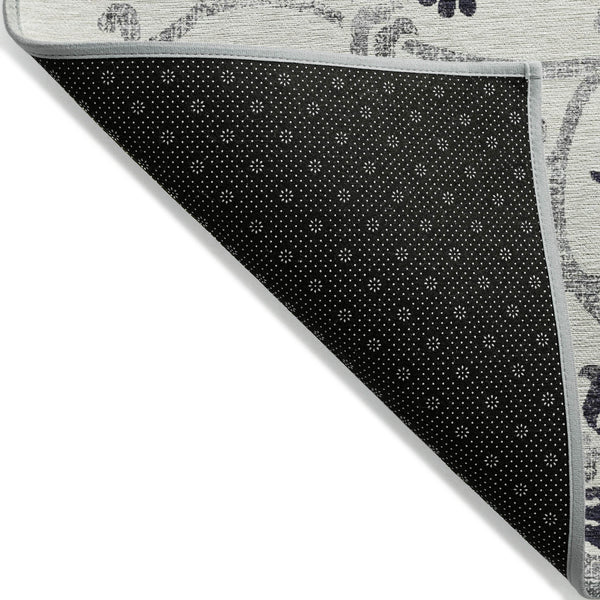 addison chantille acn762 black rug