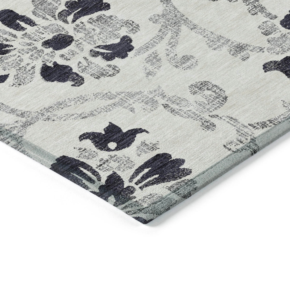 addison chantille acn762 black rug