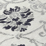 addison chantille acn762 black rug