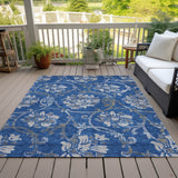 addison chantille acn762 blue rug