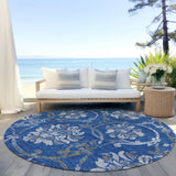addison chantille acn762 blue rug