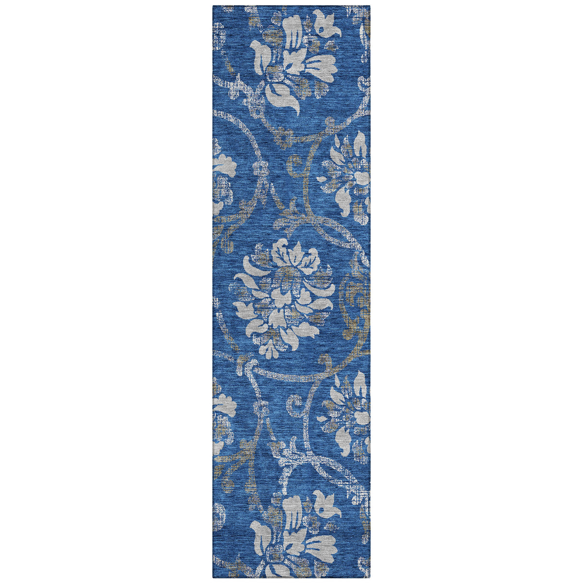 addison chantille acn762 blue rug