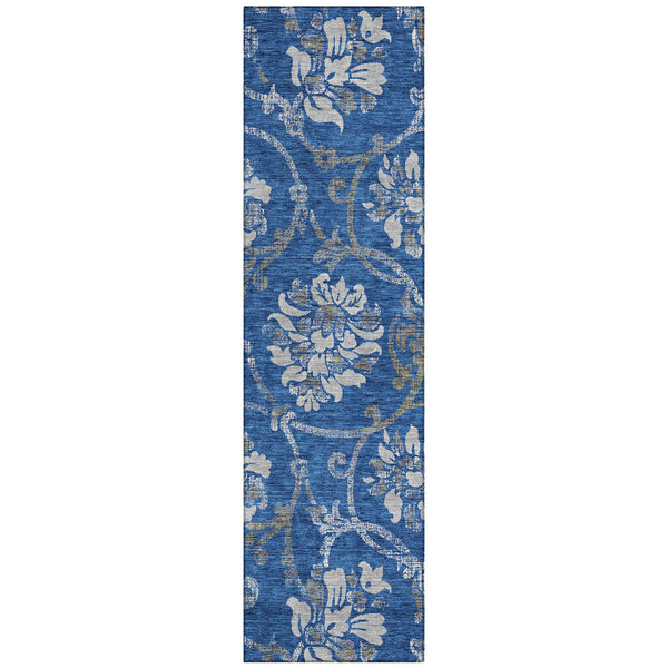 addison chantille acn762 blue rug