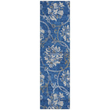addison chantille acn762 blue rug
