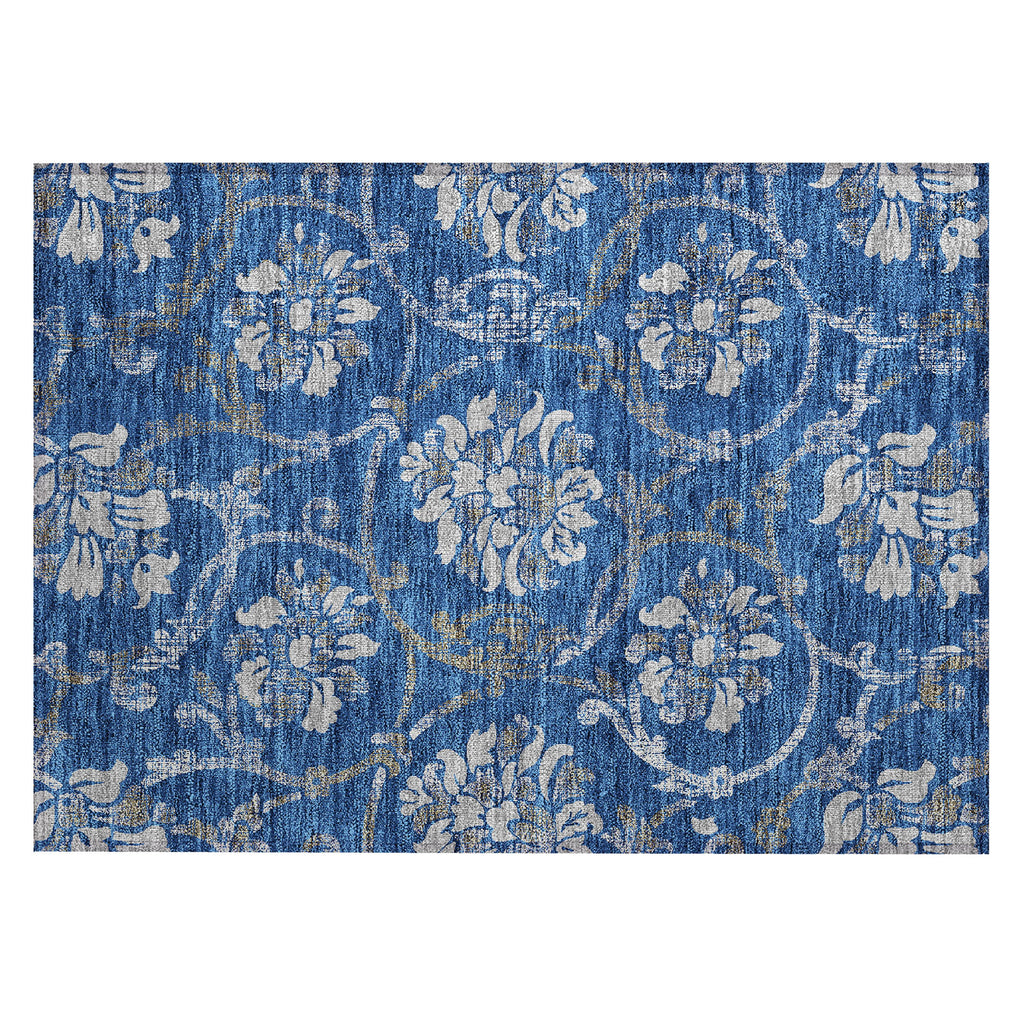 addison chantille acn762 blue rug