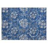 addison chantille acn762 blue rug