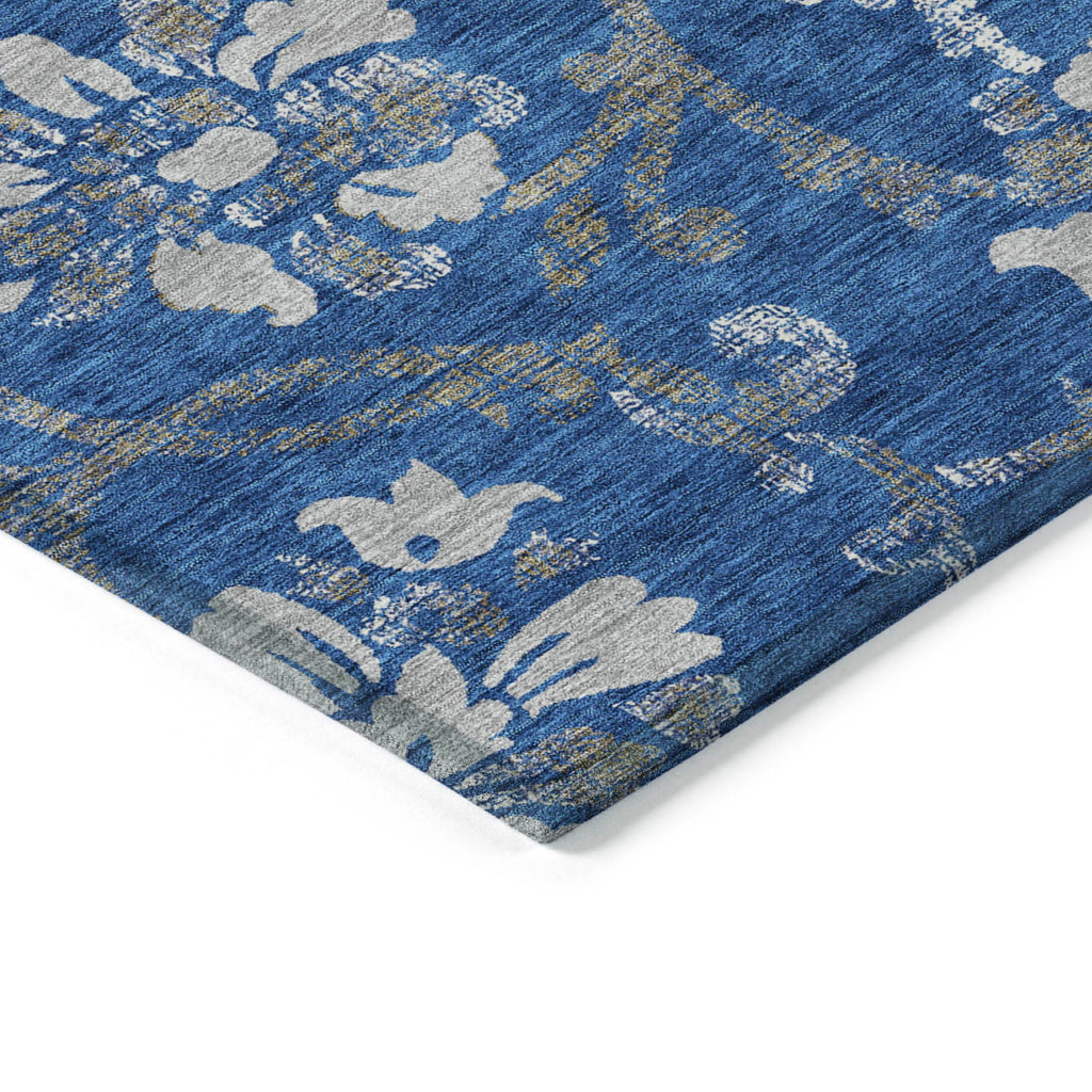 addison chantille acn762 blue rug