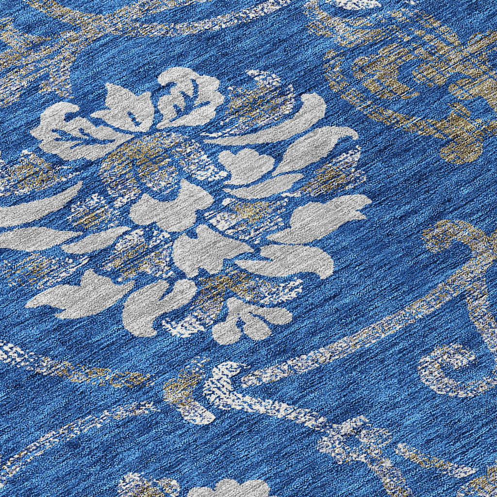 addison chantille acn762 blue rug