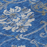 addison chantille acn762 blue rug