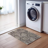 addison chantille acn762 brown rug
