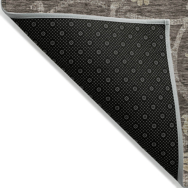 addison chantille acn762 brown rug