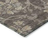 addison chantille acn762 brown rug