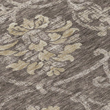 addison chantille acn762 brown rug