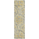 addison chantille acn762 gold rug
