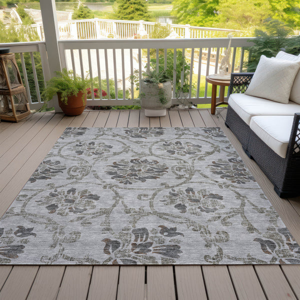 addison chantille acn762 gray rug
