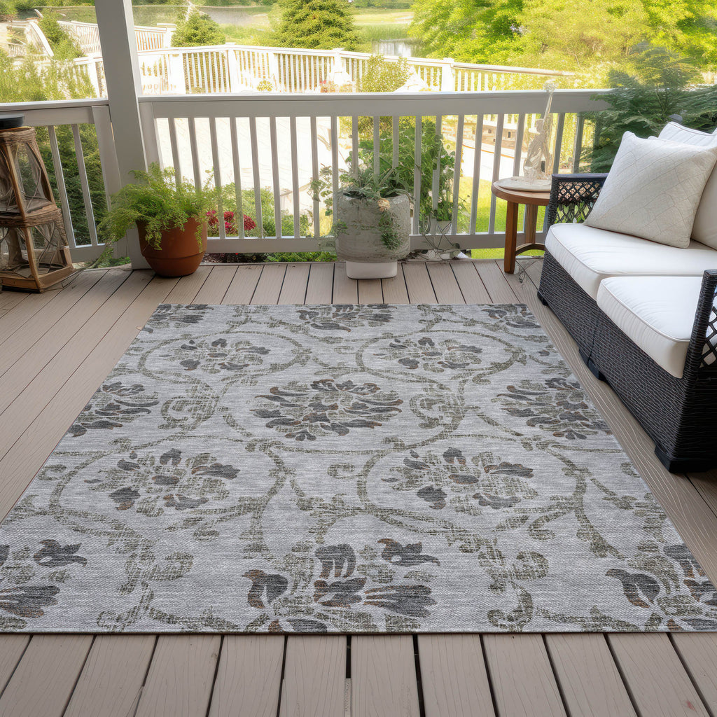 addison chantille acn762 gray rug