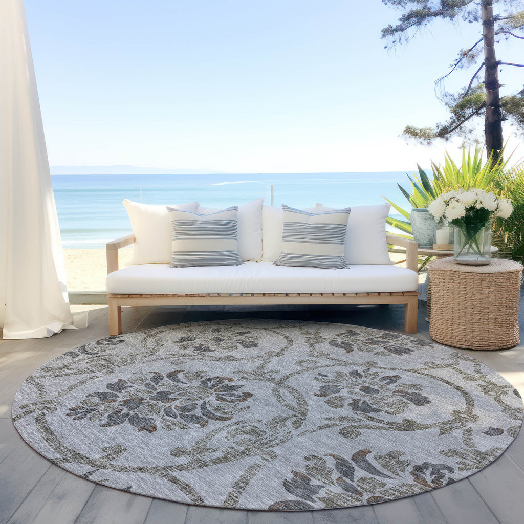 addison chantille acn762 gray rug