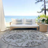 addison chantille acn762 gray rug