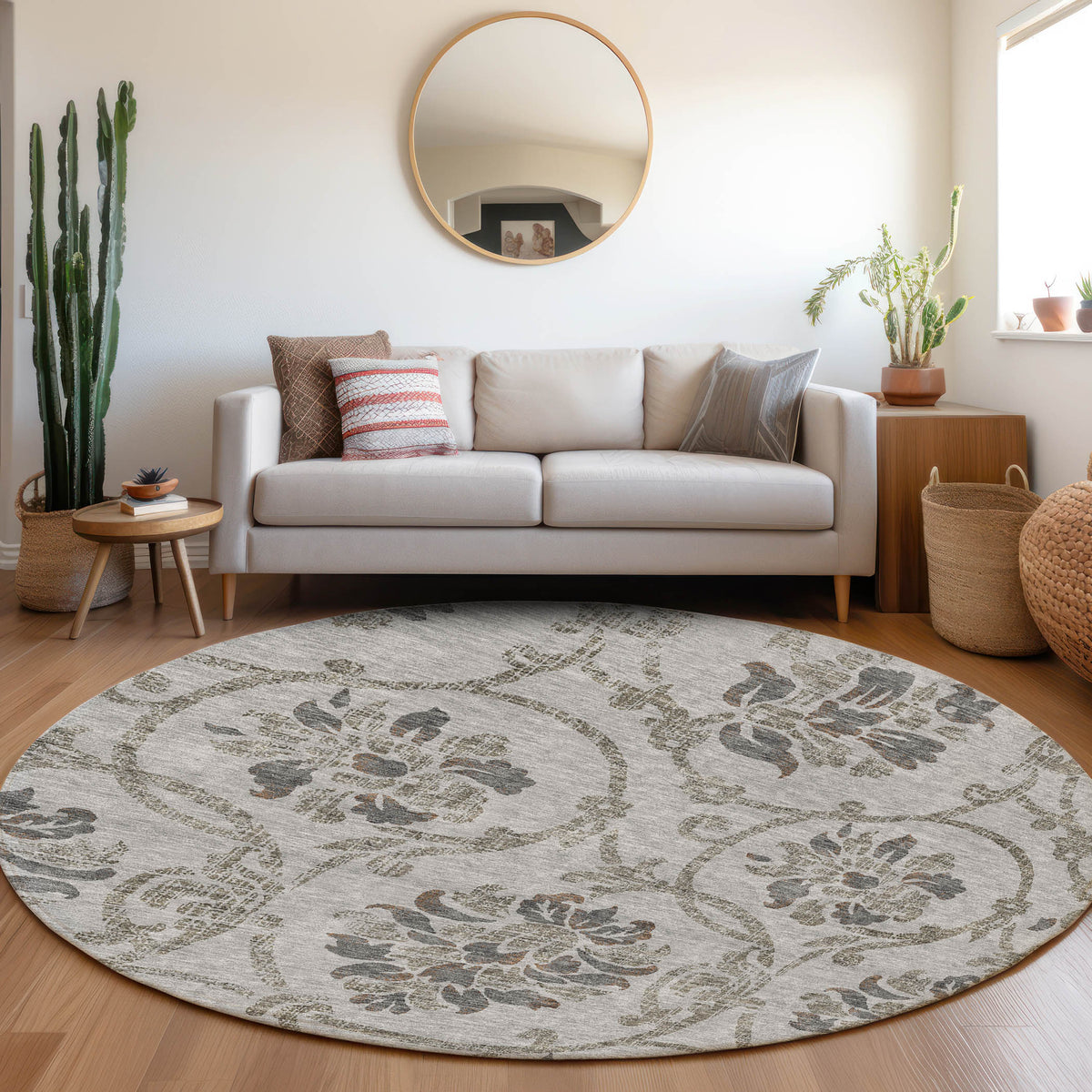 addison chantille acn762 gray rug