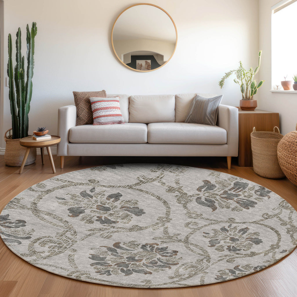 addison chantille acn762 gray rug