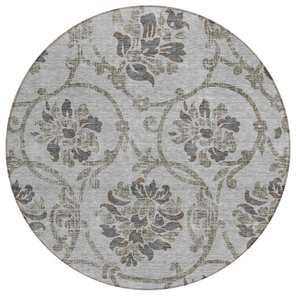 addison chantille acn762 gray rug