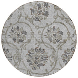 addison chantille acn762 gray rug