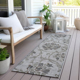 addison chantille acn762 gray rug